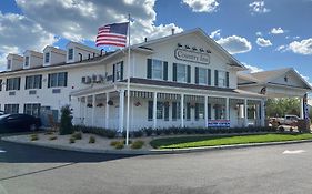 Country Inn Of Hazlet